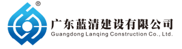 华体会注册-华体会(中国)

